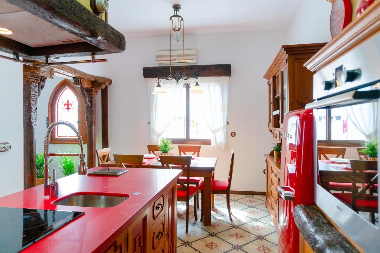 산루카데바라메다 Atico Imperial Garaje Gratis Centrico Terraza Aire Acond Solarium 2 Banos Wifi A 1Minuto De La Plaza Cabildo 아파트 외부 사진