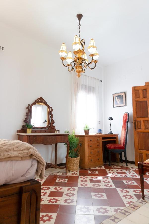 산루카데바라메다 Atico Imperial Garaje Gratis Centrico Terraza Aire Acond Solarium 2 Banos Wifi A 1Minuto De La Plaza Cabildo 아파트 외부 사진