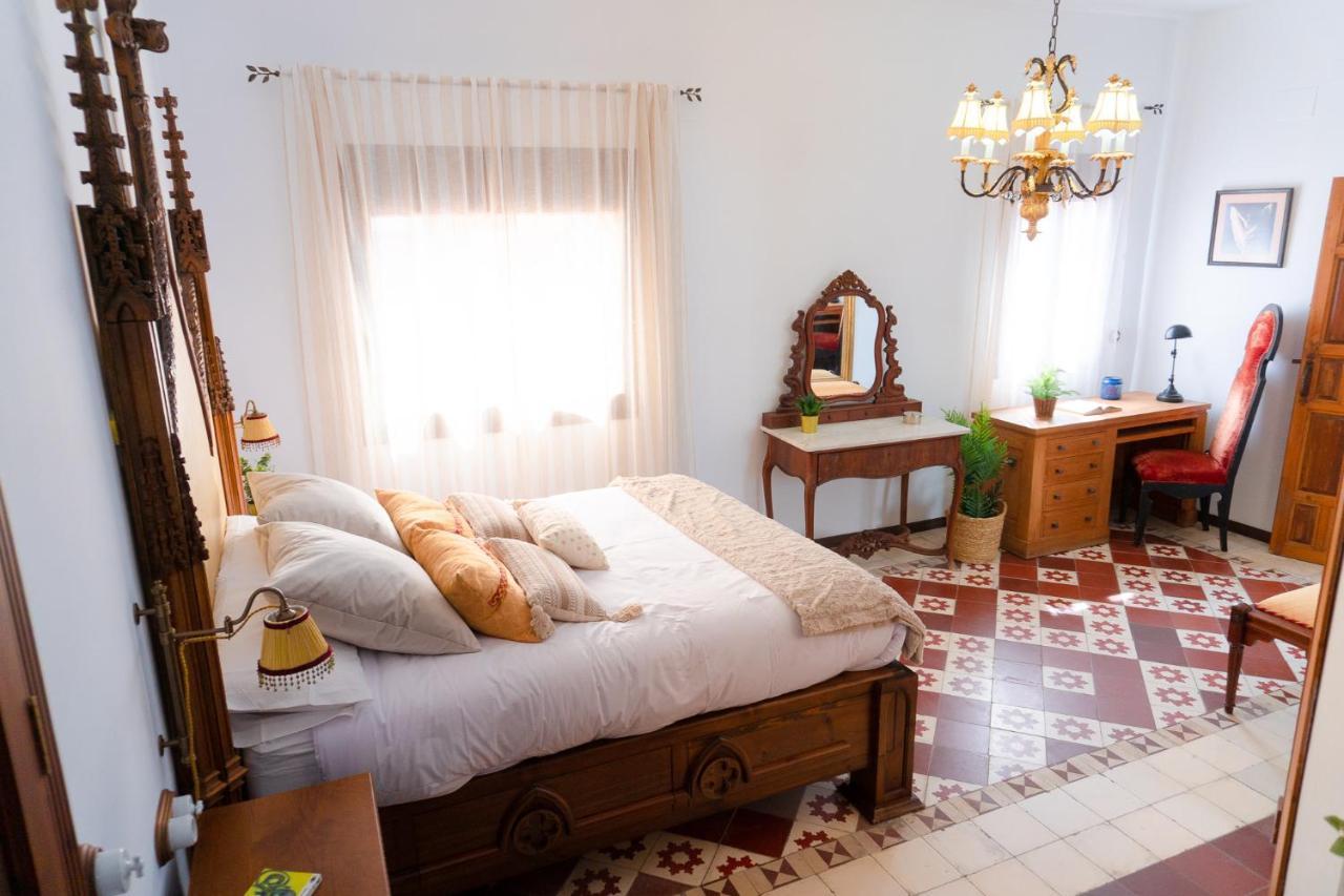 산루카데바라메다 Atico Imperial Garaje Gratis Centrico Terraza Aire Acond Solarium 2 Banos Wifi A 1Minuto De La Plaza Cabildo 아파트 외부 사진