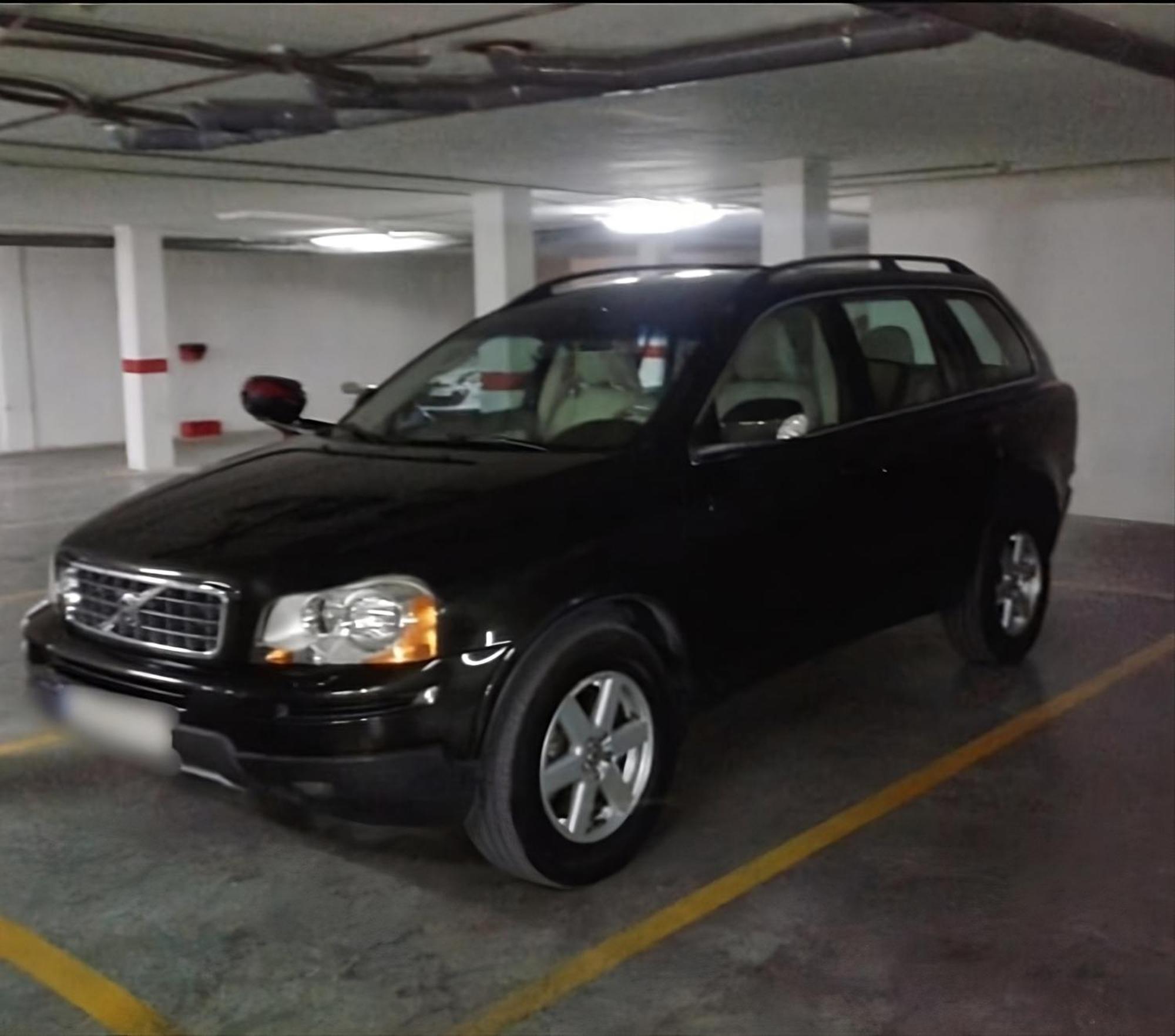 산루카데바라메다 Atico Imperial Garaje Gratis Centrico Terraza Aire Acond Solarium 2 Banos Wifi A 1Minuto De La Plaza Cabildo 아파트 외부 사진
